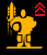 Chief Master Sergeant