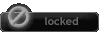 This forum is locked: you cannot post, reply to, or edit topics.