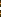71%