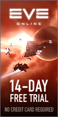 GET 14-Day Free Trial