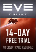GET 14-Day Free Trial