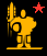 Lieutenant Lieutenant