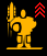 Master Sergeant Master Sergeant