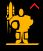 Astronaut Astronaut