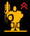 Senior Astronaut Senior Astronaut