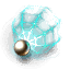 Stasis Webifier