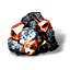Ore