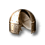 Sensor Dampener