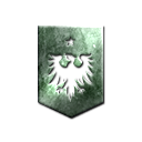 Gallente