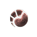 Minmatar